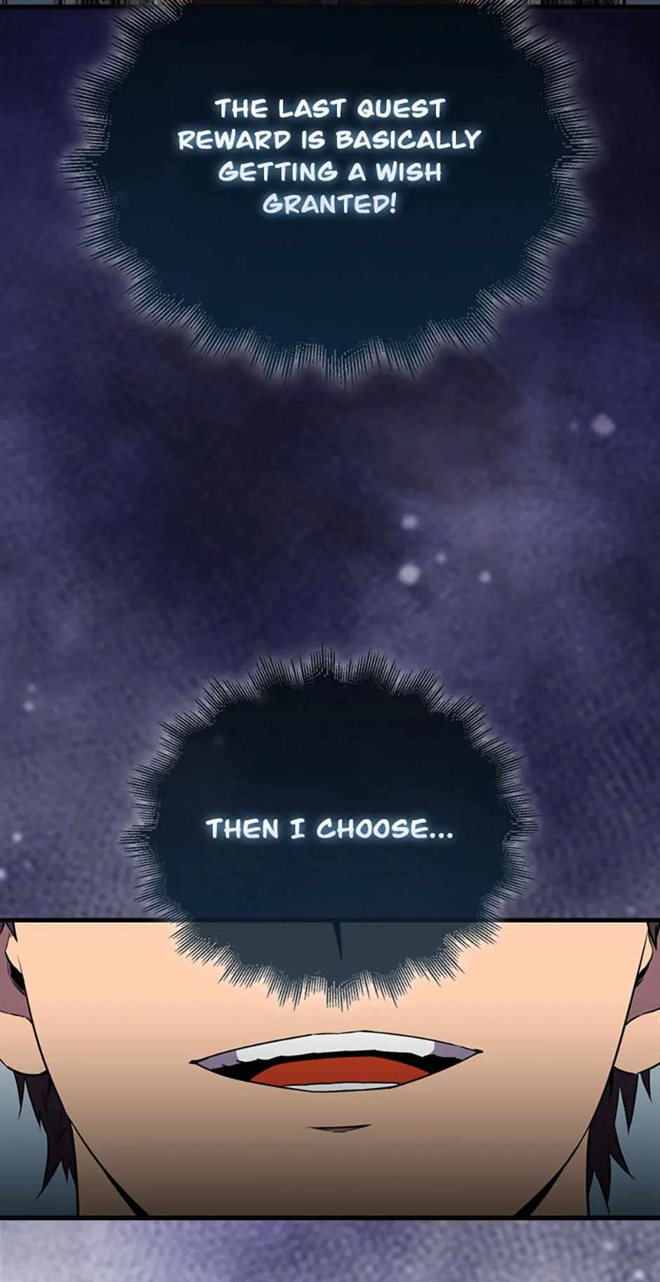 Sleeping Ranker Chapter 142 59